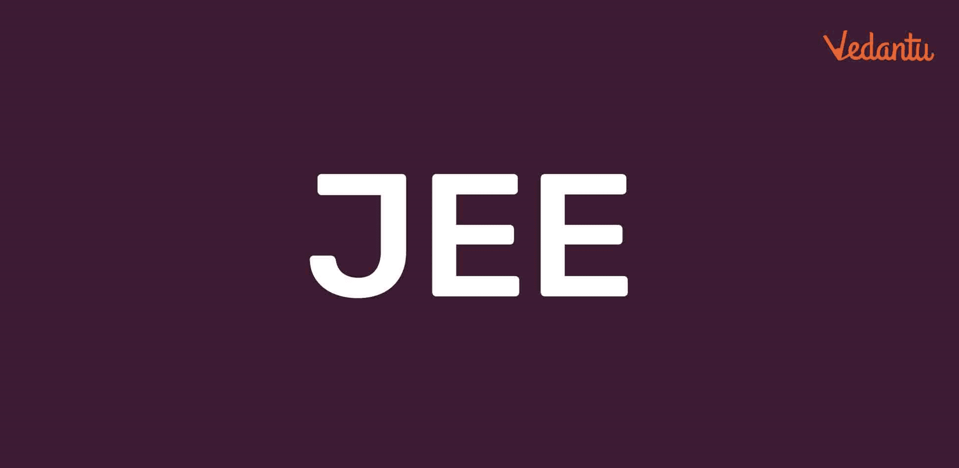 IIT JEE Mains and Advanced Preparation Tips Straight from The Toppers